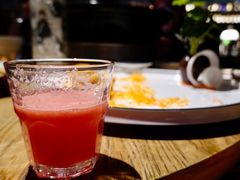 -新悦·霞浦海鲜生(上下杭店)