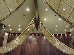 -西安锦江国际酒店