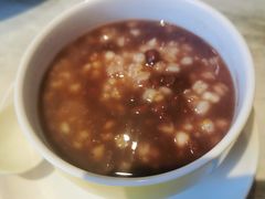 -志明眷村·台式融合菜·宵夜