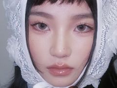 -金夫人化妆摄影职业培训学校