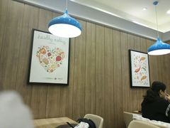 -魏家凉皮(梨园店)