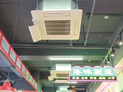 -明腾壹间茶餐厅(新都会花园广场店)