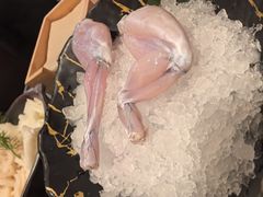 -牛New寿喜烧(曹路花园城店)