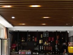 -品味居·首店·大连鲜活海鲜大连菜(东港店)