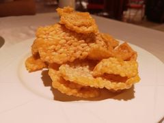 -恰恰餐厅(硕和生活广场店)