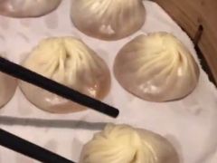 -鼎泰丰(渔阳店)
