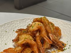 -忆家一宴(大木桥路旗舰店)