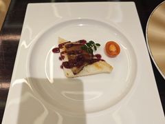 -汕头国际大酒店-牛一町目餐厅