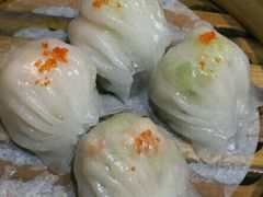 -德烨酒家