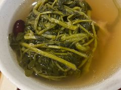-德成饭店