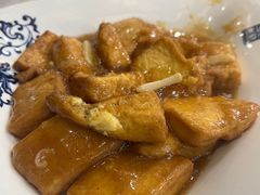 -保定会馆(秀兰店)