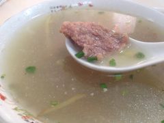 -津品味小吃(大学湾店)
