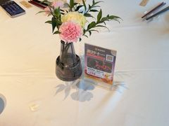 -寻味顺德·顺峰山庄(大良店)