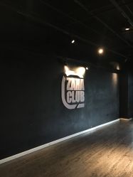 点击看大图 -嘉禾舞社·街舞培训工作室