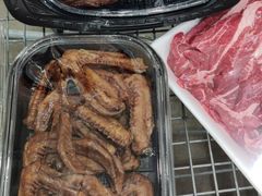 -山姆会员商店(邻瑞广场店)