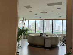 -YCHL FIT 健身(星寰店)