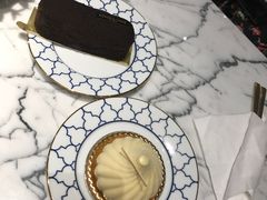 -诺嘉甜品(世贸店)