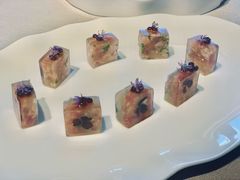 -蘇锦宴·淮扬菜烤鸭·小院(三元桥霄云路店)