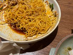 -大盐帮川菜馆(长楹天街店)