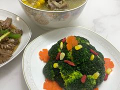 -佳禾月嫂育儿嫂(拱墅店)