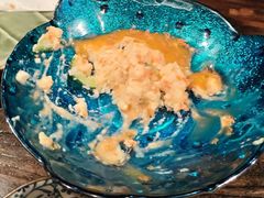 -眷屋の深夜食堂(云瑞邻里中心店)