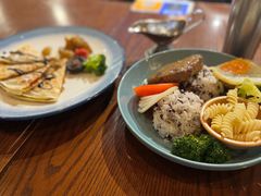 -斯比特花园西餐厅(东方商厦店)