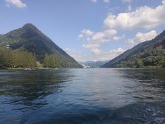 -桐君山春江扬帆码头