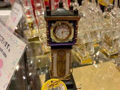 -小樽八音盒堂(手工制作体验馆店)