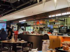 -耶里夏丽·丝路新疆菜·清真食品(徐汇南丹东路臻选店)