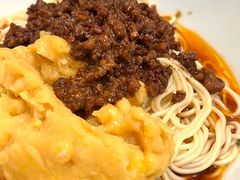 -好這口重庆小面(总店)