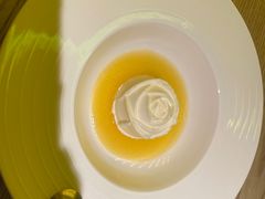 -苦尽酒馆·川菜(鼓楼店)
