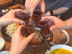 -扬州狮子楼·非遗淮扬菜(东关街店)
