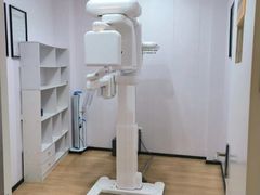 -牙博士口腔品牌连锁(杨浦店)