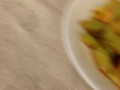 川味堂&nbsp;四川豆花(八卦一路店)-川味堂·四川豆花(八卦岭店)