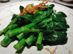 -钟菜·粤菜点心·宴请(海上世界·汇港二期店)