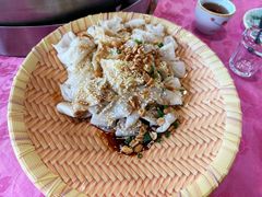 -侠成水上农庄(工业大道店)