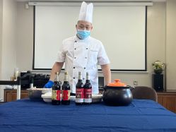 -爱贝蕊恩韩式月子会所(南山店)