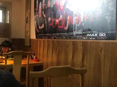 -老爹面川味小酒馆(阿什河街店)