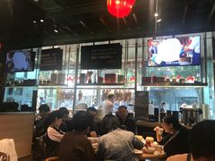 -陈鹏鹏潮汕菜(欢乐海岸 海边景观店)