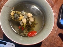 -苏浙徽·江南荟·本味融合菜(相城方圆里店)