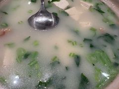 -眉州东坡(国贸店)