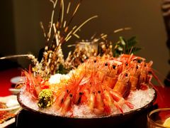 -初花·日本料理