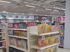 -TOYSRUS玩具反斗城(合肥华润万象城店)