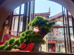 -隔壁老王·家常云南菜(皇冠店)