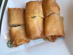 -添好运点心专门店(百老汇店)