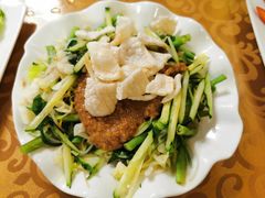 -伊萨娜印尼餐馆