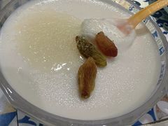 -阿拉丁新疆风味餐厅·清真(罗廊巷店)