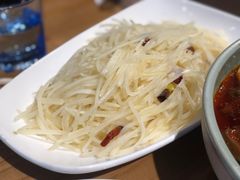 -极致三川·厨房(N37天琴座店)