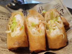 -侨美食家·粤菜(体育西路店)