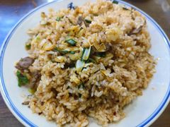 -和月楼牛羊肉泡馍